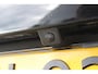 Opel Mokka-e Business Elegance 50-kWh 7.4kw bl. | incl. 12 maanden garantie | DAB+ | Camera | Cruise | 17" velgen | LED | Parkeersensoren v+a | Navigatie | Grootlicht assistent | Dodehoek detectie | Keyless entry + start | Apple carplay | Climate control | Isofix |