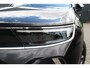 Opel Mokka-e Business Elegance 50-kWh 7.4kw bl. | incl. 12 maanden garantie | DAB+ | Camera | Cruise | 17" velgen | LED | Parkeersensoren v+a | Navigatie | Grootlicht assistent | Dodehoek detectie | Keyless entry + start | Apple carplay | Climate control | Isofix |