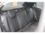 Opel Mokka-e Business Elegance 50-kWh 7.4kw bl. | incl. 12 maanden garantie | DAB+ | Camera | Cruise | 17" velgen | LED | Parkeersensoren v+a | Navigatie | Grootlicht assistent | Dodehoek detectie | Keyless entry + start | Apple carplay | Climate control | Isofix |