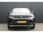 Opel Mokka-e Business Elegance 50-kWh 7.4kw bl. | incl. 12 maanden garantie | DAB+ | Camera | Cruise | 17" velgen | LED | Parkeersensoren v+a | Navigatie | Grootlicht assistent | Dodehoek detectie | Keyless entry + start | Apple carplay | Climate control | Isofix |