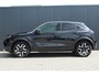 Opel Mokka-e Business Elegance 50-kWh 7.4kw bl. | incl. 12 maanden garantie | DAB+ | Camera | Cruise | 17" velgen | LED | Parkeersensoren v+a | Navigatie | Grootlicht assistent | Dodehoek detectie | Keyless entry + start | Apple carplay | Climate control | Isofix |