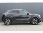 Opel Mokka-e Business Elegance 50-kWh 7.4kw bl. | incl. 12 maanden garantie | DAB+ | Camera | Cruise | 17" velgen | LED | Parkeersensoren v+a | Navigatie | Grootlicht assistent | Dodehoek detectie | Keyless entry + start | Apple carplay | Climate control | Isofix |