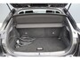 Opel Mokka-e Business Elegance 50-kWh 7.4kw bl. | incl. 12 maanden garantie | DAB+ | Camera | Cruise | 17" velgen | LED | Parkeersensoren v+a | Navigatie | Grootlicht assistent | Dodehoek detectie | Keyless entry + start | Apple carplay | Climate control | Isofix |