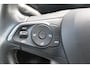 Opel Mokka-e Business Elegance 50-kWh 7.4kw bl. | incl. 12 maanden garantie | DAB+ | Camera | Cruise | 17" velgen | LED | Parkeersensoren v+a | Navigatie | Grootlicht assistent | Dodehoek detectie | Keyless entry + start | Apple carplay | Climate control | Isofix |