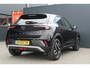 Opel Mokka-e Business Elegance 50-kWh 7.4kw bl. | incl. 12 maanden garantie | DAB+ | Camera | Cruise | 17" velgen | LED | Parkeersensoren v+a | Navigatie | Grootlicht assistent | Dodehoek detectie | Keyless entry + start | Apple carplay | Climate control | Isofix |