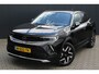 Opel Mokka-e Business Elegance 50-kWh 7.4kw bl. | incl. 12 maanden garantie | DAB+ | Camera | Cruise | 17" velgen | LED | Parkeersensoren v+a | Navigatie | Grootlicht assistent | Dodehoek detectie | Keyless entry + start | Apple carplay | Climate control | Isofix |