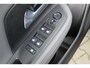 Opel Mokka-e Business Elegance 50-kWh 7.4kw bl. | incl. 12 maanden garantie | DAB+ | Camera | Cruise | 17" velgen | LED | Parkeersensoren v+a | Navigatie | Grootlicht assistent | Dodehoek detectie | Keyless entry + start | Apple carplay | Climate control | Isofix |