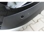Opel Mokka-e Business Elegance 50-kWh 7.4kw bl. | incl. 12 maanden garantie | DAB+ | Camera | Cruise | 17" velgen | LED | Parkeersensoren v+a | Navigatie | Grootlicht assistent | Dodehoek detectie | Keyless entry + start | Apple carplay | Climate control | Isofix |