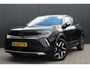 Opel Mokka-e Business Elegance 50-kWh 7.4kw bl. | incl. 12 maanden garantie | DAB+ | Camera | Cruise | 17" velgen | LED | Parkeersensoren v+a | Navigatie | Grootlicht assistent | Dodehoek detectie | Keyless entry + start | Apple carplay | Climate control | Isofix |