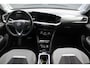 Opel Mokka-e Business Elegance 50-kWh 7.4kw bl. | incl. 12 maanden garantie | DAB+ | Camera | Cruise | 17" velgen | LED | Parkeersensoren v+a | Navigatie | Grootlicht assistent | Dodehoek detectie | Keyless entry + start | Apple carplay | Climate control | Isofix |