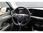 Opel Mokka-e Business Elegance 50-kWh 7.4kw bl. | incl. 12 maanden garantie | DAB+ | Camera | Cruise | 17" velgen | LED | Parkeersensoren v+a | Navigatie | Grootlicht assistent | Dodehoek detectie | Keyless entry + start | Apple carplay | Climate control | Isofix |