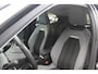 Opel Mokka-e Business Elegance 50-kWh 7.4kw bl. | incl. 12 maanden garantie | DAB+ | Camera | Cruise | 17" velgen | LED | Parkeersensoren v+a | Navigatie | Grootlicht assistent | Dodehoek detectie | Keyless entry + start | Apple carplay | Climate control | Isofix |