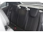Opel Mokka-e Business Elegance 50-kWh 7.4kw bl. | incl. 12 maanden garantie | DAB+ | Camera | Cruise | 17" velgen | LED | Parkeersensoren v+a | Navigatie | Grootlicht assistent | Dodehoek detectie | Keyless entry + start | Apple carplay | Climate control | Isofix |