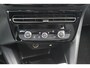 Opel Mokka-e Business Elegance 50-kWh 7.4kw bl. | incl. 12 maanden garantie | DAB+ | Camera | Cruise | 17" velgen | LED | Parkeersensoren v+a | Navigatie | Grootlicht assistent | Dodehoek detectie | Keyless entry + start | Apple carplay | Climate control | Isofix |