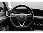 Opel Mokka-e Business Elegance 50-kWh 7.4kw bl. | incl. 12 maanden garantie | DAB+ | Camera | Cruise | 17" velgen | LED | Parkeersensoren v+a | Navigatie | Grootlicht assistent | Dodehoek detectie | Keyless entry + start | Apple carplay | Climate control | Isofix |