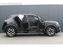 Opel Mokka-e Business Elegance 50-kWh 7.4kw bl. | incl. 12 maanden garantie | DAB+ | Camera | Cruise | 17" velgen | LED | Parkeersensoren v+a | Navigatie | Grootlicht assistent | Dodehoek detectie | Keyless entry + start | Apple carplay | Climate control | Isofix |