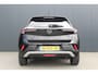 Opel Mokka-e Business Elegance 50-kWh 7.4kw bl. | incl. 12 maanden garantie | DAB+ | Camera | Cruise | 17" velgen | LED | Parkeersensoren v+a | Navigatie | Grootlicht assistent | Dodehoek detectie | Keyless entry + start | Apple carplay | Climate control | Isofix |