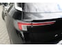 Opel Mokka-e Business Elegance 50-kWh 7.4kw bl. | incl. 12 maanden garantie | DAB+ | Camera | Cruise | 17" velgen | LED | Parkeersensoren v+a | Navigatie | Grootlicht assistent | Dodehoek detectie | Keyless entry + start | Apple carplay | Climate control | Isofix |