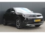 Opel Mokka-e Business Elegance 50-kWh 7.4kw bl. | incl. 12 maanden garantie | DAB+ | Camera | Cruise | 17" velgen | LED | Parkeersensoren v+a | Navigatie | Grootlicht assistent | Dodehoek detectie | Keyless entry + start | Apple carplay | Climate control | Isofix |