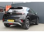 Opel Mokka-e Business Elegance 50-kWh 7.4kw bl. | incl. 12 maanden garantie | DAB+ | Camera | Cruise | 17" velgen | LED | Parkeersensoren v+a | Navigatie | Grootlicht assistent | Dodehoek detectie | Keyless entry + start | Apple carplay | Climate control | Isofix |