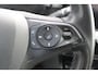 Opel Mokka-e Business Elegance 50-kWh 7.4kw bl. | incl. 12 maanden garantie | DAB+ | Camera | Cruise | 17" velgen | LED | Parkeersensoren v+a | Navigatie | Grootlicht assistent | Dodehoek detectie | Keyless entry + start | Apple carplay | Climate control | Isofix |