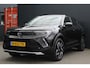 Opel Mokka-e Business Elegance 50-kWh 7.4kw bl. | incl. 12 maanden garantie | DAB+ | Camera | Cruise | 17" velgen | LED | Parkeersensoren v+a | Navigatie | Grootlicht assistent | Dodehoek detectie | Keyless entry + start | Apple carplay | Climate control | Isofix |