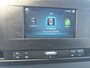 Mercedes-Benz Sprinter 315 1.9 CDI L3 H2 RWD - 150 Pk - Euro 6 - Navi - ParkeerCamera - MBUX -