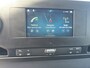 Mercedes-Benz Sprinter 315 1.9 CDI L3 H2 RWD - 150 Pk - Euro 6 - Navi - ParkeerCamera - MBUX -