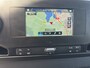 Mercedes-Benz Sprinter 315 1.9 CDI L3 H2 RWD - 150 Pk - Euro 6 - Navi - ParkeerCamera - MBUX -