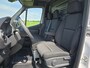 Mercedes-Benz Sprinter 315 1.9 CDI L3 H2 RWD - 150 Pk - Euro 6 - Navi - ParkeerCamera - MBUX -