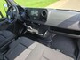 Mercedes-Benz Sprinter 315 1.9 CDI L3 H2 RWD - 150 Pk - Euro 6 - Navi - ParkeerCamera - MBUX -