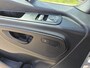 Mercedes-Benz Sprinter 315 1.9 CDI L3 H2 RWD - 150 Pk - Euro 6 - Navi - ParkeerCamera - MBUX -
