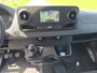 Mercedes-Benz Sprinter 315 1.9 CDI L3 H2 RWD - 150 Pk - Euro 6 - Navi - ParkeerCamera - MBUX -