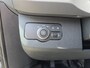 Mercedes-Benz Sprinter 315 1.9 CDI L3 H2 RWD - 150 Pk - Euro 6 - Navi - ParkeerCamera - MBUX -