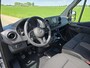 Mercedes-Benz Sprinter 315 1.9 CDI L3 H2 RWD - 150 Pk - Euro 6 - Navi - ParkeerCamera - MBUX -