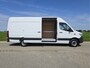 Mercedes-Benz Sprinter 315 1.9 CDI L3 H2 RWD - 150 Pk - Euro 6 - Navi - ParkeerCamera - MBUX -