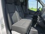 Mercedes-Benz Sprinter 315 1.9 CDI L3 H2 RWD - 150 Pk - Euro 6 - Navi - ParkeerCamera - MBUX -