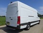 Mercedes-Benz Sprinter 315 1.9 CDI L3 H2 RWD - 150 Pk - Euro 6 - Navi - ParkeerCamera - MBUX -