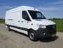 Mercedes-Benz Sprinter 315 1.9 CDI L3 H2 RWD - 150 Pk - Euro 6 - Navi - ParkeerCamera - MBUX -