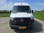 Mercedes-Benz Sprinter 315 1.9 CDI L3 H2 RWD - 150 Pk - Euro 6 - Navi - ParkeerCamera - MBUX -