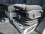 Mercedes-Benz Sprinter 315 1.9 CDI L3 H2 RWD - 150 Pk - Euro 6 - Navi - ParkeerCamera - MBUX -