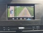 Mercedes-Benz Sprinter 315 1.9 CDI L3 H2 RWD - 150 Pk - Euro 6 - Navi - ParkeerCamera - MBUX -