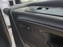 Mercedes-Benz Sprinter 315 1.9 CDI L3 H2 RWD - 150 Pk - Euro 6 - Navi - ParkeerCamera - MBUX -