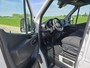 Mercedes-Benz Sprinter 315 1.9 CDI L3 H2 RWD - 150 Pk - Euro 6 - Navi - ParkeerCamera - MBUX -