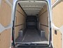 Mercedes-Benz Sprinter 315 1.9 CDI L3 H2 RWD - 150 Pk - Euro 6 - Navi - ParkeerCamera - MBUX -