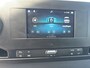 Mercedes-Benz Sprinter 315 1.9 CDI L3 H2 RWD - 150 Pk - Euro 6 - Navi - ParkeerCamera - MBUX -