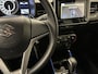 Suzuki Ignis 1.2 Smart Hybrid Comfort Automaat .Navi/ CarPlay / DAB / Camera