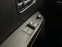 Suzuki Ignis 1.2 Smart Hybrid Comfort Automaat .Navi/ CarPlay / DAB / Camera