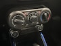 Suzuki Ignis 1.2 Smart Hybrid Comfort Automaat .Navi/ CarPlay / DAB / Camera