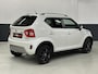 Suzuki Ignis 1.2 Smart Hybrid Comfort Automaat .Navi/ CarPlay / DAB / Camera